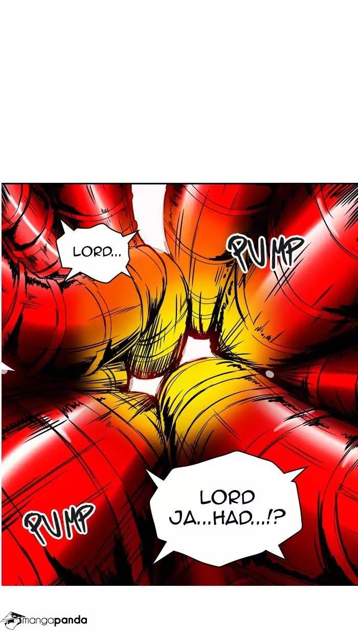 Tower of God Chapter 386 image 042